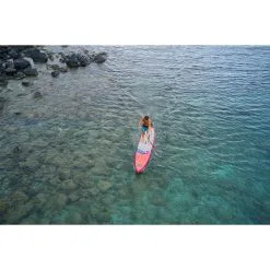 Σανίδα SUP Meteorlite Race 12'6'' 381cm - Aztron AS-600WD 19 Σανίδα SUP Meteorlite Race 12'6'' 381cm - Aztron AS-600WD -Κολύμβηση κατάστημα VK120673 8 g7gb 2r