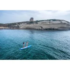 Σανίδα SUP Nebula 12'10'' 390cm - Aztron AS-800D 11 Σανίδα SUP Nebula 12'10'' 390cm - Aztron AS-800D -Κολύμβηση κατάστημα VK120674 4 ob0v vk