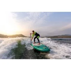 Σανίδα SUP River / Surf Sirius 9'6'' 289cm - Aztron AS-501D 12 Σανίδα SUP River / Surf Sirius 9'6'' 289cm - Aztron AS-501D -Κολύμβηση κατάστημα VK120676 3 1o07 ob