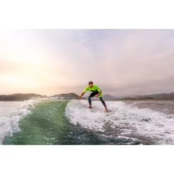 Σανίδα SUP River / Surf Sirius 9'6'' 289cm - Aztron AS-501D 13 Σανίδα SUP River / Surf Sirius 9'6'' 289cm - Aztron AS-501D -Κολύμβηση κατάστημα VK120676 4 98w6 dx