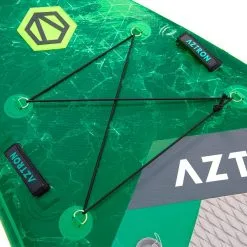 Σανίδα SUP River / Surf Sirius 9'6'' 289cm - Aztron AS-501D 15 Σανίδα SUP River / Surf Sirius 9'6'' 289cm - Aztron AS-501D -Κολύμβηση κατάστημα VK120676 6 vm0p dk