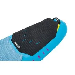 Σανίδα SUP / Windsurf / Kayak Soleil All Round 11'' 335cm - Aztron AS-901D -Κολύμβηση κατάστημα VK120677 9 y3hx kk