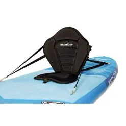 Σανίδα SUP Wave All Round 10'' 305cm - Aquatone TS-101 -Κολύμβηση κατάστημα VK120678 2 7lxm rc