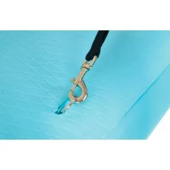 Σανίδα SUP Wave All Round 10'' 305cm - Aquatone TS-101 -Κολύμβηση κατάστημα VK120678 3 3gao ih