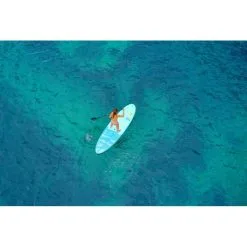 Σανίδα SUP Wave All Round 10'' 305cm - Aquatone TS-101 -Κολύμβηση κατάστημα VK120678 5 b1rj ie