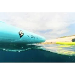 Σανίδα SUP Wave All Round 10'' 305cm - Aquatone TS-101 -Κολύμβηση κατάστημα VK120678 6 03kg bx