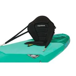 Σανίδα SUP Wave Plus All Round 12'' 366cm - Aquatone TS-202 -Κολύμβηση κατάστημα VK120681 2 1a2n g7