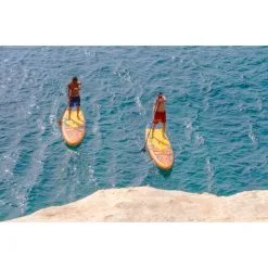Σανίδα SUP Flame 12'6'' 381cm - Aquatone TS-303 10 Σανίδα SUP Flame 12'6'' 381cm - Aquatone TS-303 -Κολύμβηση κατάστημα VK120683 2 cmwf s9