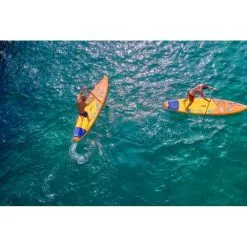 Σανίδα SUP Flame 12'6'' 381cm - Aquatone TS-303 13 Σανίδα SUP Flame 12'6'' 381cm - Aquatone TS-303 -Κολύμβηση κατάστημα VK120683 5 utl2 jh