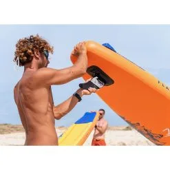 Πτερύγιο Fin 9'' για SUP - Aquatone TC-F101 10 Πτερύγιο Fin 9'' για SUP - Aquatone TC-F101 -Κολύμβηση κατάστημα VK120685 2 gpuf zd