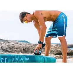 Πτερύγιο Fin 9'' για SUP - Aquatone TC-F101 11 Πτερύγιο Fin 9'' για SUP - Aquatone TC-F101 -Κολύμβηση κατάστημα VK120685 3 lou5 s6