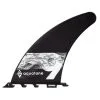 Πτερύγιο Fin 9'' για SUP - Aquatone TC-F101 1 Πτερύγιο Fin 9'' για SUP - Aquatone TC-F101 -Κολύμβηση κατάστημα VK120685 i9v8 6g