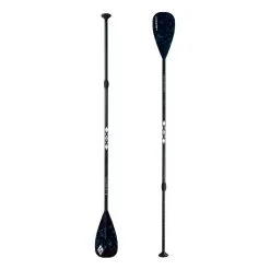 Κουπί Αλουμινίου ALL STYLE για SUP - Aquatone TC-P100