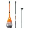 Κουπί SUP Summit Carbon Pro - Aquatone TC-P300 -Κολύμβηση κατάστημα VK120687 on72 0h