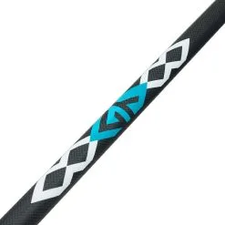 Κουπί SUP Advant Carbon Hybrid 3 Section - Aquatone TC-P200 12 Κουπί SUP Advant Carbon Hybrid 3 Section - Aquatone TC-P200 -Κολύμβηση κατάστημα VK120688 3 ii1h mh