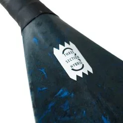 Κουπί SUP Advant Carbon Hybrid 3 Section - Aquatone TC-P200 13 Κουπί SUP Advant Carbon Hybrid 3 Section - Aquatone TC-P200 -Κολύμβηση κατάστημα VK120688 4 ilsm t3