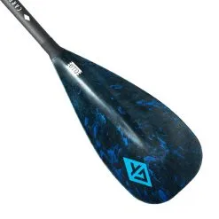 Κουπί SUP Advant Carbon Hybrid 3 Section - Aquatone TC-P200 14 Κουπί SUP Advant Carbon Hybrid 3 Section - Aquatone TC-P200 -Κολύμβηση κατάστημα VK120688 5 59ef kv