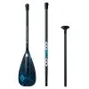 Κουπί SUP Advant Carbon Hybrid 3 Section - Aquatone TC-P200 -Κολύμβηση κατάστημα VK120688 5nz0 ym
