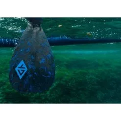 Κουπί SUP Advant Carbon Hybrid 3 Section - Aquatone TC-P200 15 Κουπί SUP Advant Carbon Hybrid 3 Section - Aquatone TC-P200 -Κολύμβηση κατάστημα VK120688 6 jfe1 gq