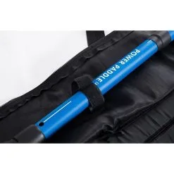 Θήκη Μεταφοράς Κουπιού SUP - Aztron AC-B201 9 Θήκη Μεταφοράς Κουπιού SUP - Aztron AC-B201 -Κολύμβηση κατάστημα VK120694 2 pvct 5k