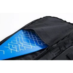 Θήκη Μεταφοράς Κουπιού SUP - Aztron AC-B201 10 Θήκη Μεταφοράς Κουπιού SUP - Aztron AC-B201 -Κολύμβηση κατάστημα VK120694 3 57hl 64