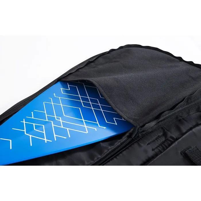 Θήκη Μεταφοράς Κουπιού SUP - Aztron AC-B201 6 Θήκη Μεταφοράς Κουπιού SUP - Aztron AC-B201 - Image 4