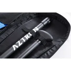 Θήκη Μεταφοράς Κουπιού SUP - Aztron AC-B201 11 Θήκη Μεταφοράς Κουπιού SUP - Aztron AC-B201 -Κολύμβηση κατάστημα VK120694 4 7z2r 75
