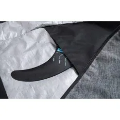 Θήκη Μεταφοράς Φουσκωτού SUP - Aztron AC-B501 -Κολύμβηση κατάστημα VK120695 2 b820 c9