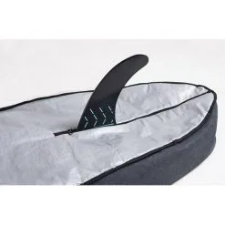 Θήκη Μεταφοράς Φουσκωτού SUP - Aztron AC-B501 -Κολύμβηση κατάστημα VK120695 3 6sga pi