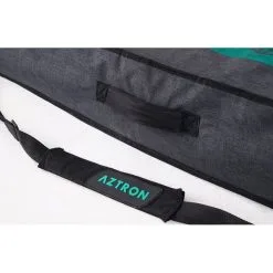 Θήκη Μεταφοράς Φουσκωτού SUP - Aztron AC-B501 -Κολύμβηση κατάστημα VK120695 4 8mye sq