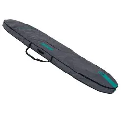 Θήκη Μεταφοράς Φουσκωτού SUP - Aztron AC-B501