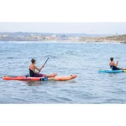 Κάθισμα Καγιάκ Sit On Top για SUP - Aztron AC-S100 -Κολύμβηση κατάστημα VK120696 2 a3f7 2m