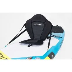 Κάθισμα Καγιάκ Sit On Top για SUP - Aztron AC-S100 -Κολύμβηση κατάστημα VK120696 3 zqhu 31