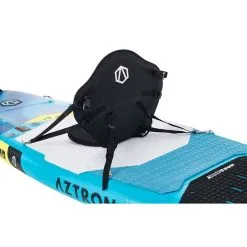 Κάθισμα Καγιάκ Sit On Top για SUP - Aztron AC-S100 -Κολύμβηση κατάστημα VK120696 4 ifel cx