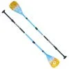 Κουπί SUP Face Bamboo Carbon 3 Section 185-225cm - Aztron AC-P250 1 Κουπί SUP Face Bamboo Carbon 3 Section 185-225cm - Aztron AC-P250 -Κολύμβηση κατάστημα VK120697 ifrb ai