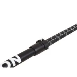 Κουπί SUP Fiberglass Mach 3 Section 165-220cm - Aztron AC-P150 11 Κουπί SUP Fiberglass Mach 3 Section 165-220cm - Aztron AC-P150 -Κολύμβηση κατάστημα VK120698 3 rafi vf