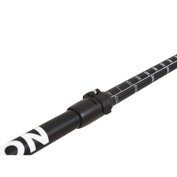 Κουπί SUP Fiberglass Mach 3 Section 165-220cm - Aztron AC-P150 6 Κουπί SUP Fiberglass Mach 3 Section 165-220cm - Aztron AC-P150 - Image 4