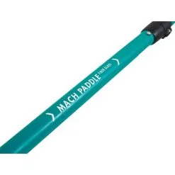 Κουπί SUP Fiberglass Mach 3 Section 165-220cm - Aztron AC-P150 13 Κουπί SUP Fiberglass Mach 3 Section 165-220cm - Aztron AC-P150 -Κολύμβηση κατάστημα VK120698 5 ia14 y6