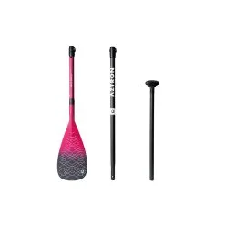 Κουπί SUP Race Carbon 100 180-220cm - Aztron AC-P400 10 Κουπί SUP Race Carbon 100 180-220cm - Aztron AC-P400 -Κολύμβηση κατάστημα VK120699 2 11g3 vw