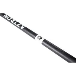 Κουπί SUP Race Carbon 100 180-220cm - Aztron AC-P400 13 Κουπί SUP Race Carbon 100 180-220cm - Aztron AC-P400 -Κολύμβηση κατάστημα VK120699 5 ja24 02