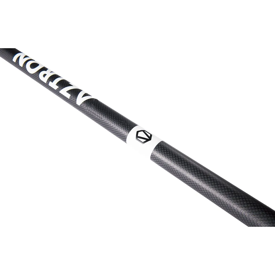 Κουπί SUP Race Carbon 100 180-220cm - Aztron AC-P400 8 Κουπί SUP Race Carbon 100 180-220cm - Aztron AC-P400 - Image 6