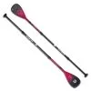 Κουπί SUP Race Carbon 100 180-220cm - Aztron AC-P400 -Κολύμβηση κατάστημα VK120699 qi9s 60