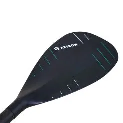 Κουπί SUP Speed Carbon Hybrid 185-225cm - Aztron AC-P201 -Κολύμβηση κατάστημα VK120700 2 tuuw 5j