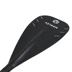 Κουπί SUP Speed Carbon Hybrid 185-225cm - Aztron AC-P201 -Κολύμβηση κατάστημα VK120700 3 6dwf b6