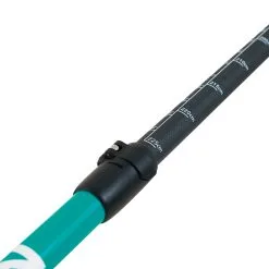 Κουπί SUP Speed Carbon Hybrid 185-225cm - Aztron AC-P201 -Κολύμβηση κατάστημα VK120700 4 367u 09