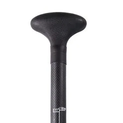 Κουπί SUP Speed Carbon Hybrid 185-225cm - Aztron AC-P201 -Κολύμβηση κατάστημα VK120700 5 dtaa qo