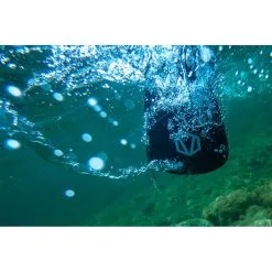 Κουπί Αλουμινίου SUP Style 4 Sections 165-220cm - Aztron AC-P103 -Κολύμβηση κατάστημα VK120702 2 qjzc 2r