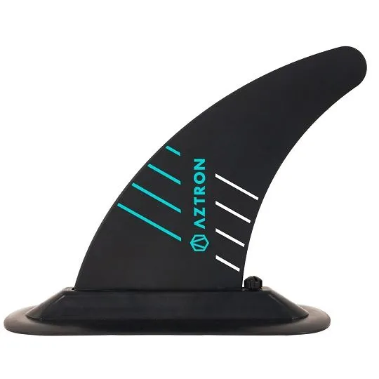 Πτερύγιο SUP Fin 9'' - Aztron AC-F103 3 Πτερύγιο SUP Fin 9'' - Aztron AC-F103