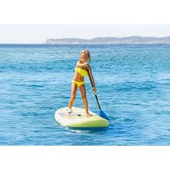 Σανίδα SUP Neon Youth 9'' 274cm - Aquatone TS-050 -Κολύμβηση κατάστημα VK120709 3 cswe 66