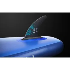 Σανίδα SUP Terra 10'6'' 320cm - Aztron AS-311D 17 Σανίδα SUP Terra 10'6'' 320cm - Aztron AS-311D -Κολύμβηση κατάστημα VK120819 3 jyw3 p2